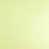 Pistachio selected