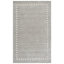 Antaeus Kids hand-woven wool rug-1650367365-1723559998