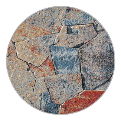 Tapis Keazia