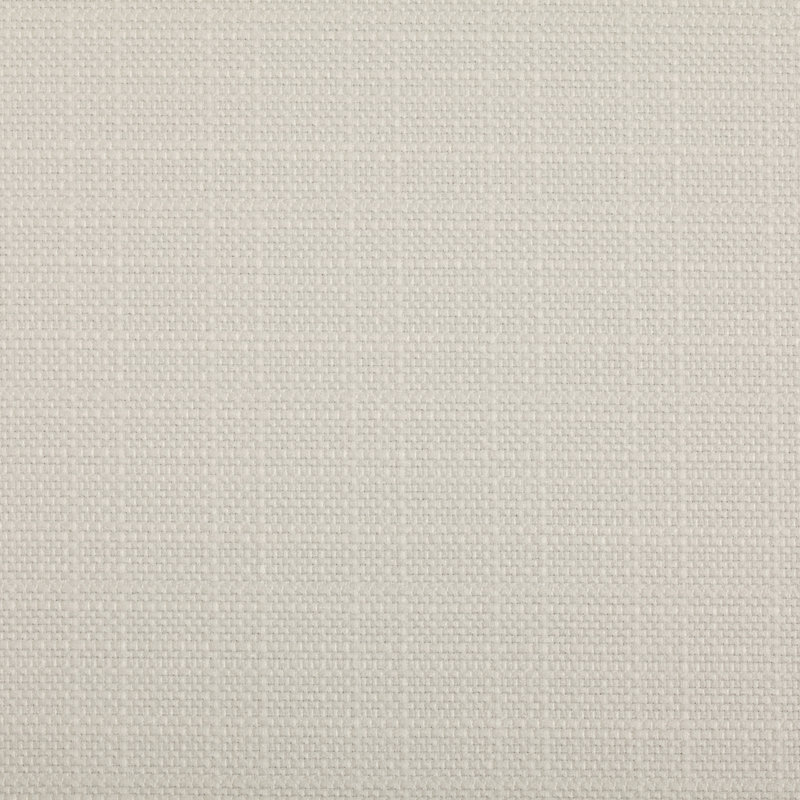 Performance Fabric, Salt