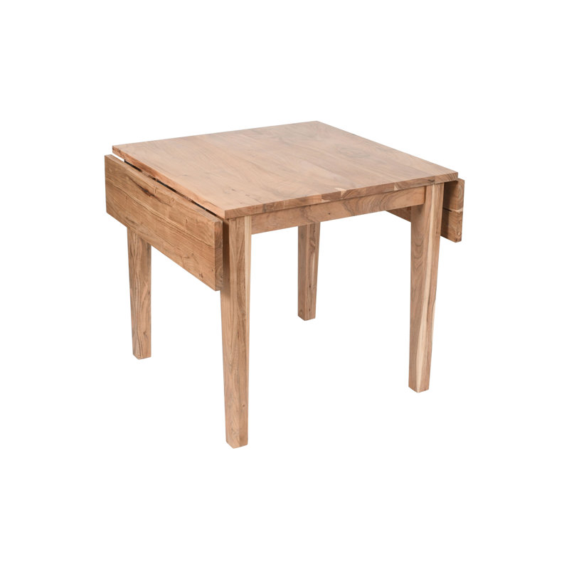 Table de salle à manger Gessner
