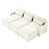 Beige est en rupture de stock