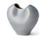 Paola Handmade Ceramic Table Vase-44429961