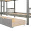 Lit plateforme avec rangement Jaquline-1157345922