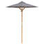 Market Parasol-625002065-625002066