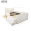 Bed-857655137