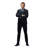 68'' Religious & Spiritual Cardboard Standup