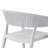 4-Person Outdoor Round Dining Set-237704
