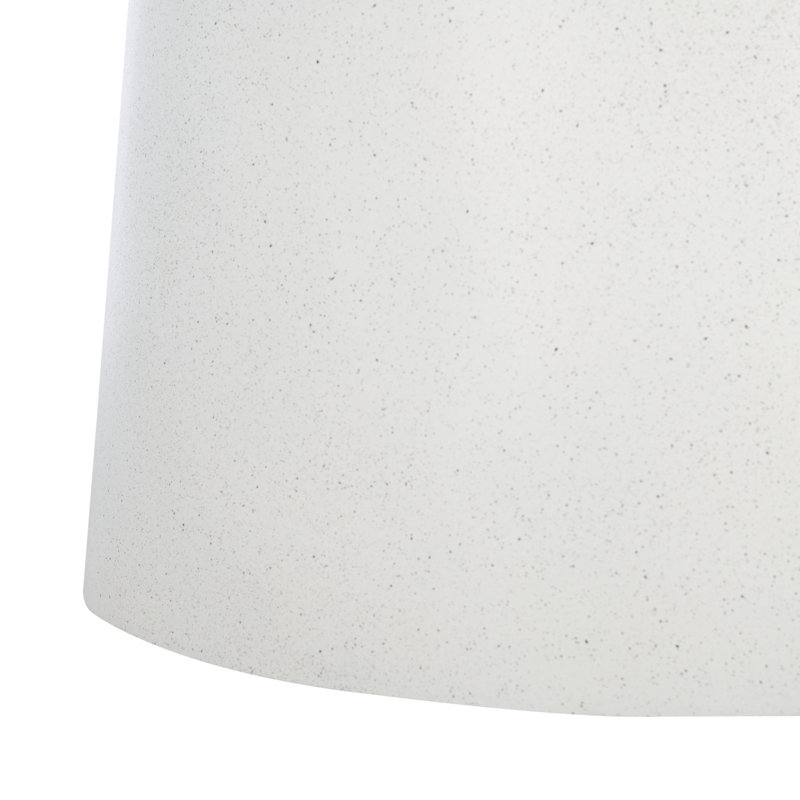 Coffee Table, Terrazzo