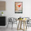  Cocktail Manhattan avec toile cerise par LSR Design Studio-57557345-57557346
