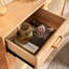 Buffet 35,43 po Caleal