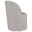 Chaise d'appoint Aubrey-715660885