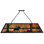 Rustic Lodge 6 - Light Pendant
