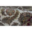 Wool Oriental Area Rug