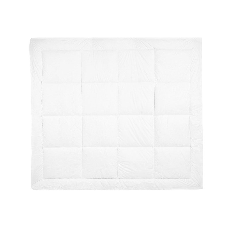 Botalla 2.5 cm Mattress Topper, Super King (6')