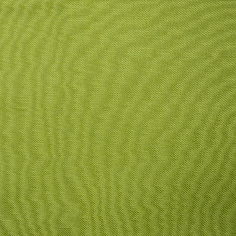 Tissu en coton Jelly Bean, Orme