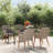 Janill Square 2 - Person Bistro Set-1064858736-1064858750-1064858745