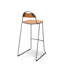 Tabouret Dara-48311958