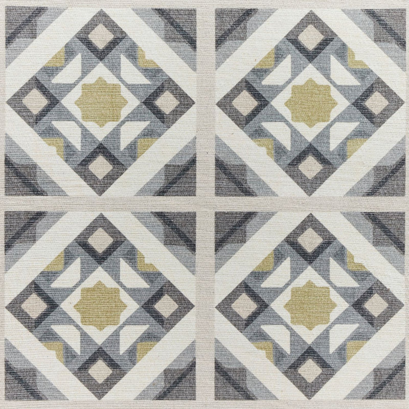 Victoria Machine Woven Area Rug, Rectangle 2'5" x 4'11"