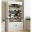 Garde-manger 72 po Emest-1976909442