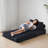 Boneless 8" Futon mattress, Folding Sofa Bed-2094788264-2088263282