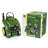 Klein Toys Push/Pull Ride On Toy