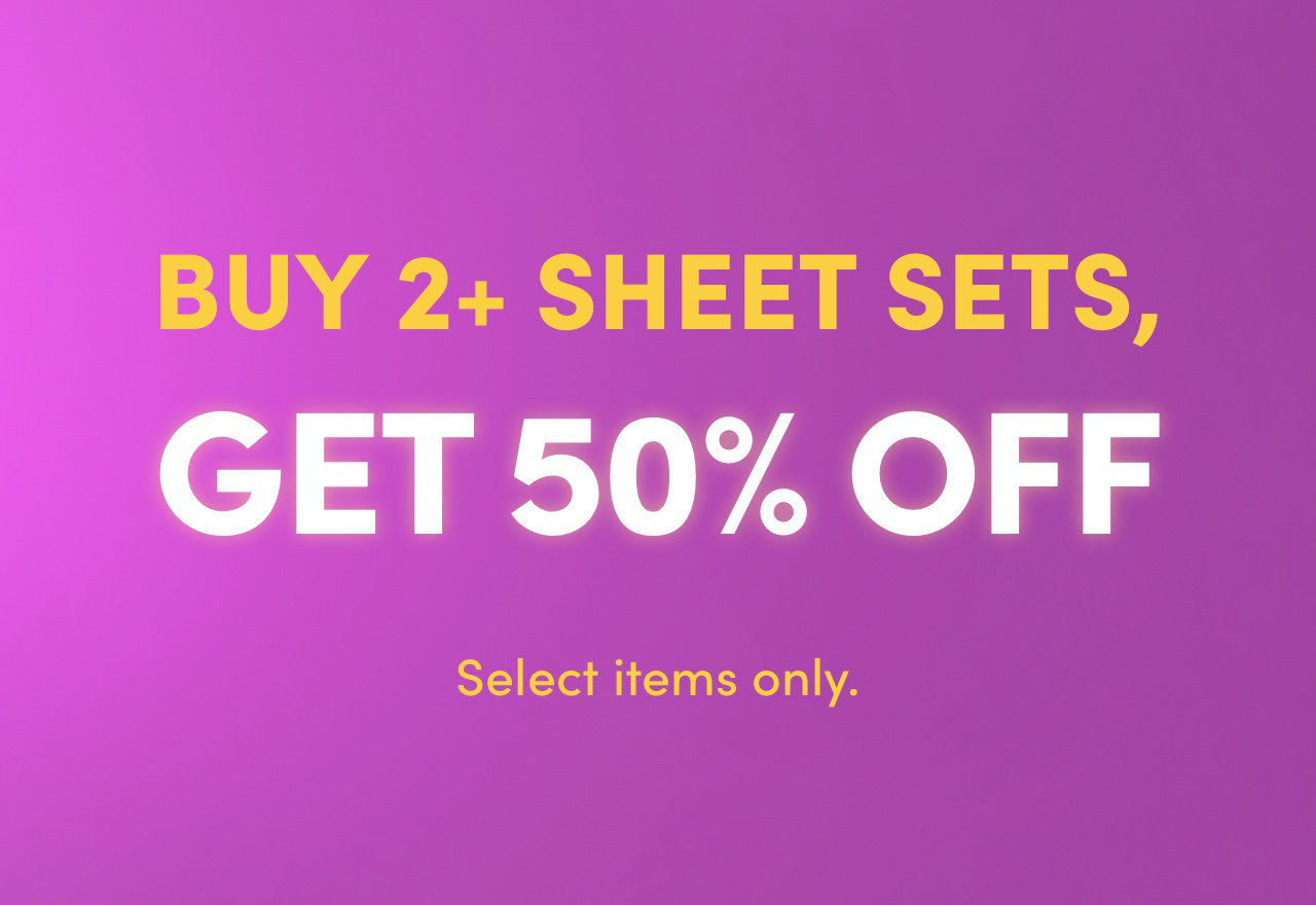 Wayfair Canada Online Home Store for Furniture, Decor, Outdoors