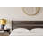 Dudzik Panel Headboard-784579998-774438580