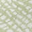 Lamanna Washable Striped Indoor / Outdoor Rug-95452649