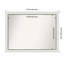 Miroir de salle de bain Eva-604646550-604646476
