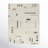 Morin Geometric Indoor Rug-1979616663