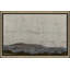 Dreams Of Stone 24 Giclee Print by Soicher Marin Archives