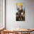 The Good Shepherd-213002488
