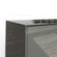 INTEL 1500 TV Cabinet-38491195