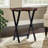 Elvin Oversized Folding Laptop And Tray Table Set-1829490231