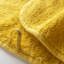 Egoist Hand Towel-70081681
