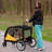 Foldable Pet Jogger Stroller