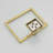 Towel Ring-102631183