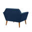 Ensemble de 2 chaises longues Newport-1485331388