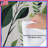 Leaves Bedding Nature Comforter Modern-123292501