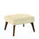 Upholstered Ottoman