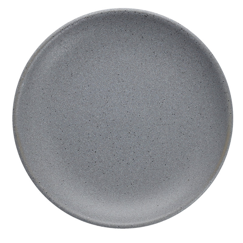 Fortessa Sound 6" Bread and Butter Plate