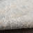 Zennie Abstract Indoor Rug-803169219