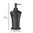 Southbury Bathroom Accessory Set