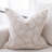 Neutral Pillow Cover, Pillow Cover Set,