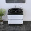 Meuble-lavabo simple 31,5 po avec dessus Kaydin-835564012-835564013