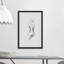 Single Picture Frame Print-25195559