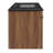 Modway Render 48" Wall-Mount Bathroom Vanity-1706230841-1706230821