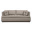 Maxwell Sofa-23969447