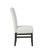 Pendergrass Dining Table And Chairs-103534807-103534808